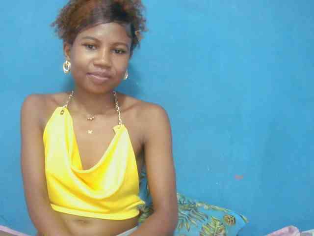 Sylvia6 Sylvia6