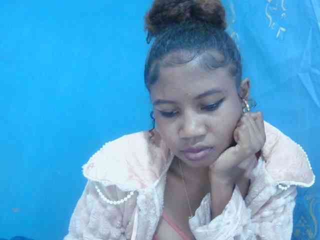 Sylvia6