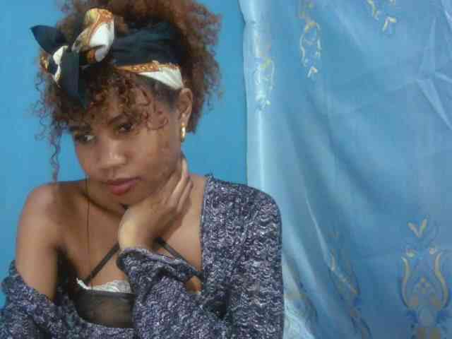 Sylvia6