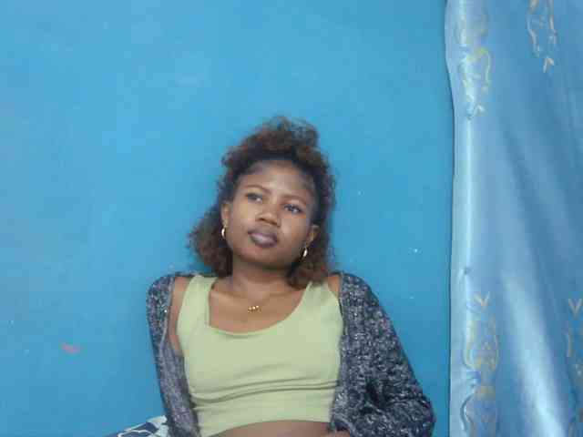 Sylvia6