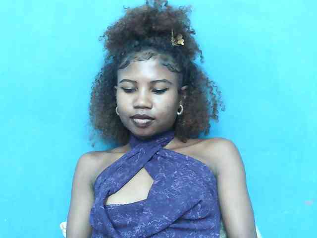 Sylvia6