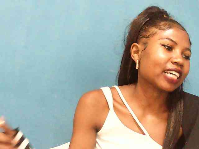 Sylvia6