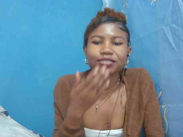 Sylvia6