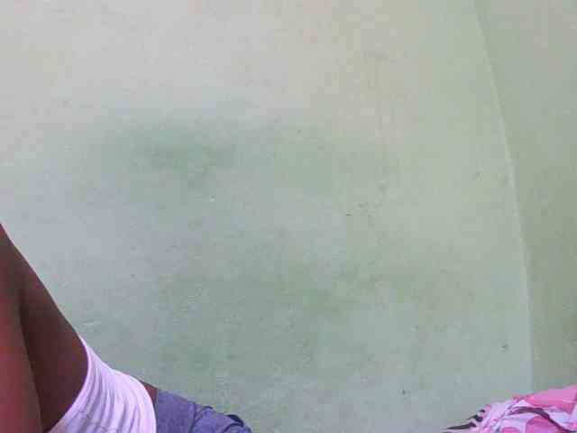 Sylvia6 webcam