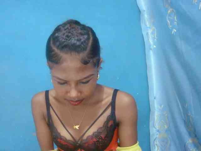 Sylvia6 Sylvia6