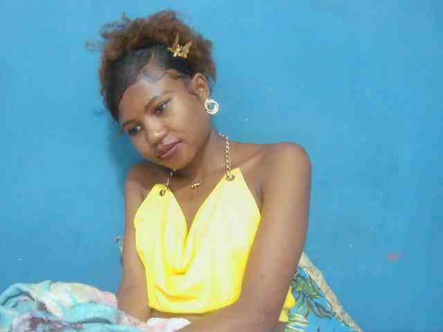 Sylvia6 Sylvia6