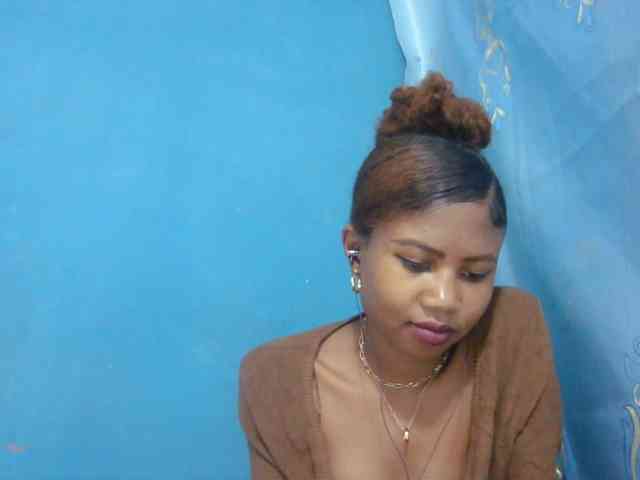 Sylvia6