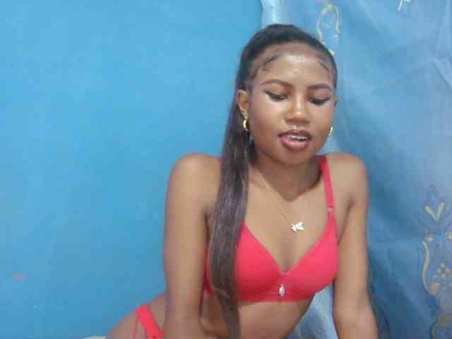 Sylvia6 Sylvia6