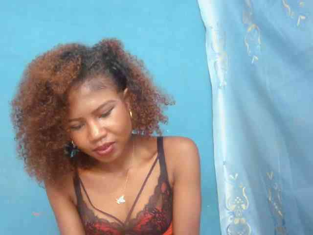 Sylvia6 Sylvia6