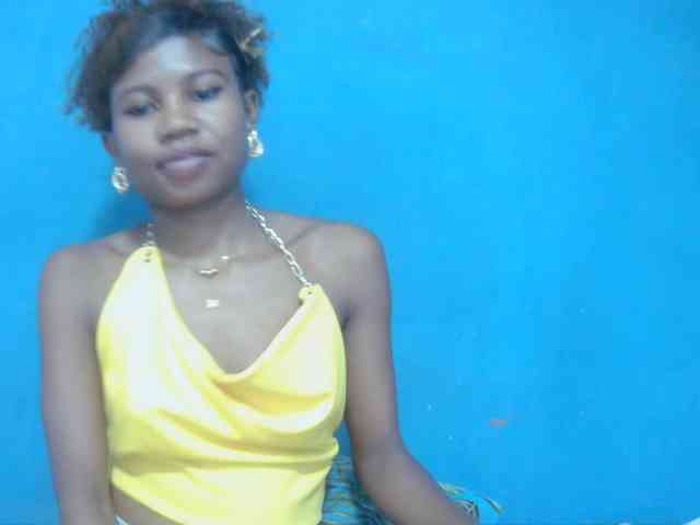 Sylvia6