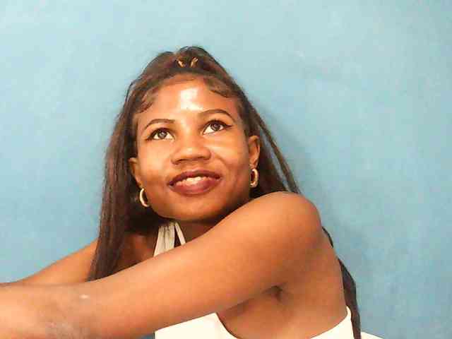 Sylvia6