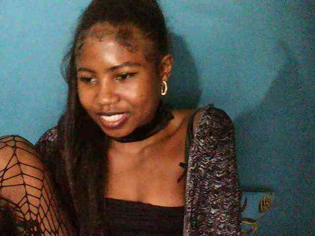 Sylvia6