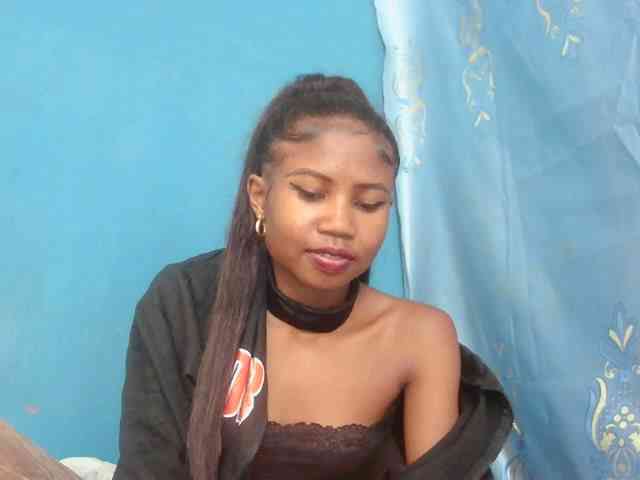 Sylvia6 - Girl 