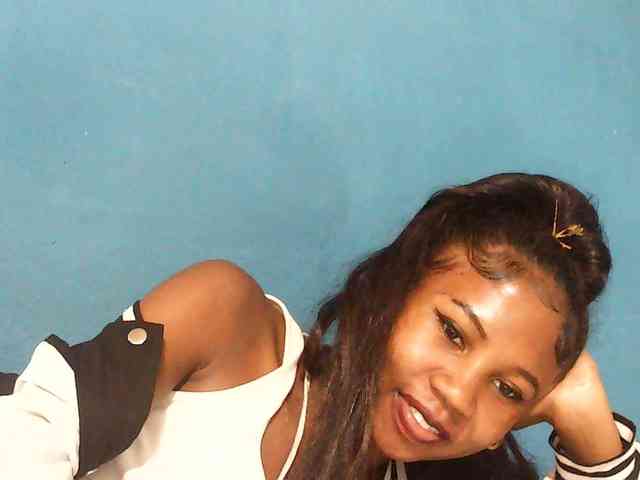 Sylvia6 webcam