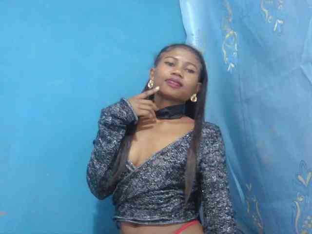 Sylvia6