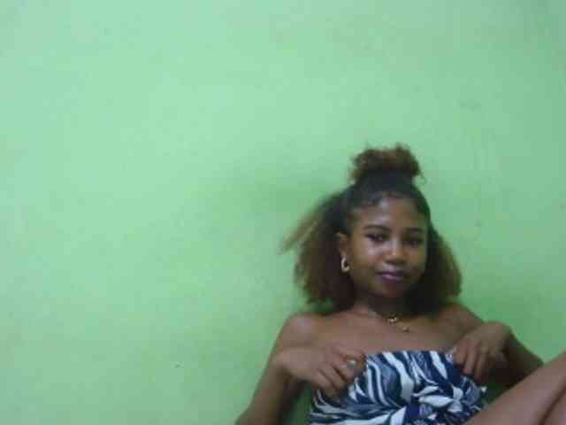 Sylvia6 webcam