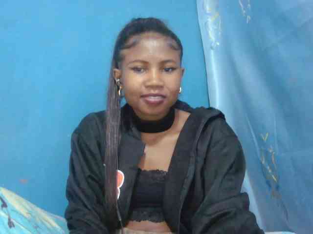 Sylvia6 Sylvia6