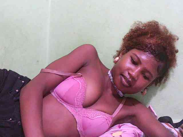Sylvia6