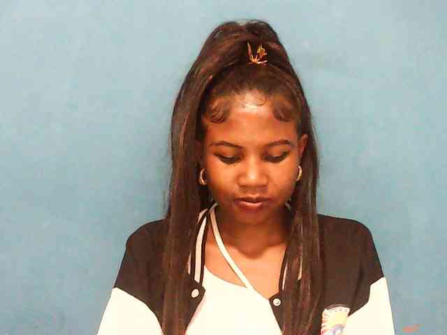 Sylvia6 webcam