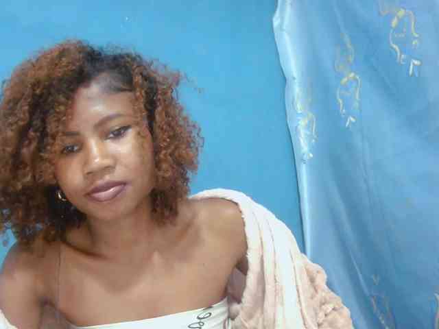 Sylvia6 webcam