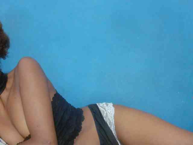 Sylvia6