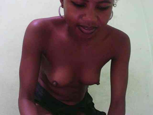 Sylvia6 webcam