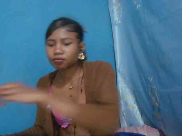 Sylvia6