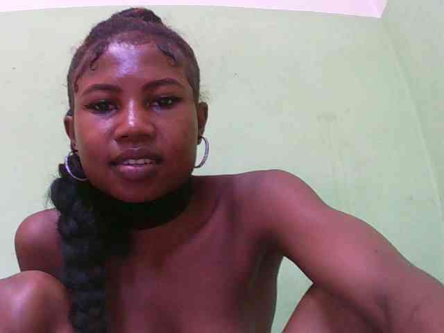 Sylvia6 webcam