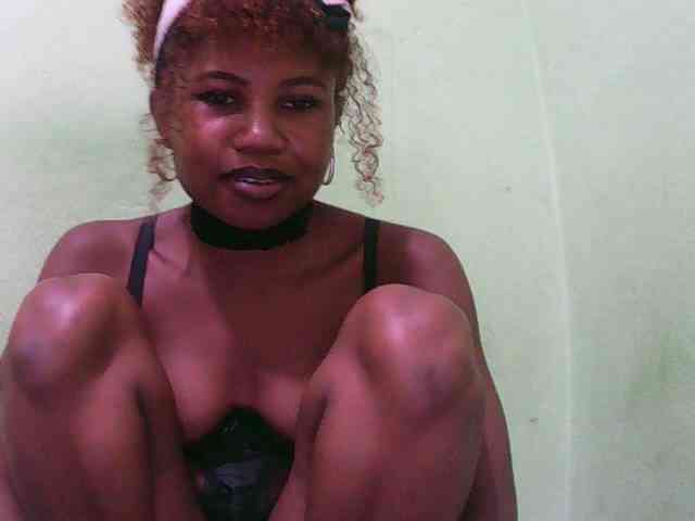 Sylvia6 webcam