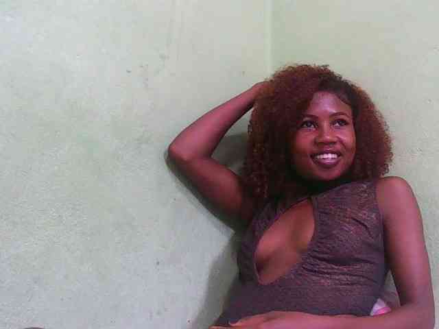 Sylvia6