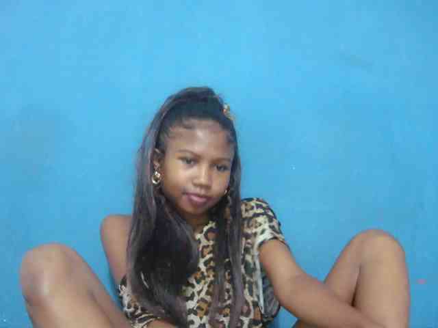 Sylvia6 webcam