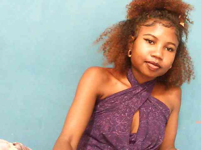 Sylvia6