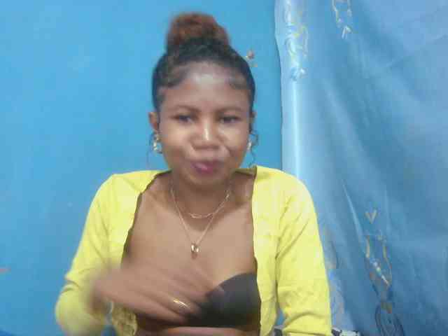 Sylvia6