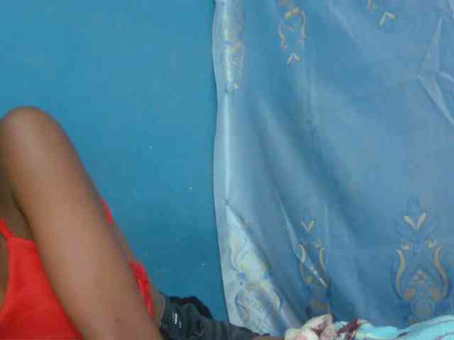 Sylvia6 Live Webcam on BongaCams