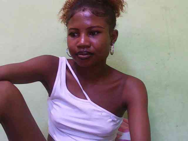 Sylvia6