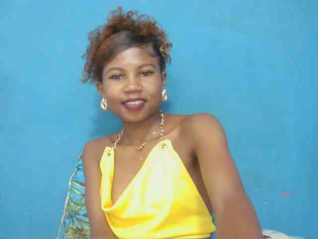 Sylvia6 Sylvia6