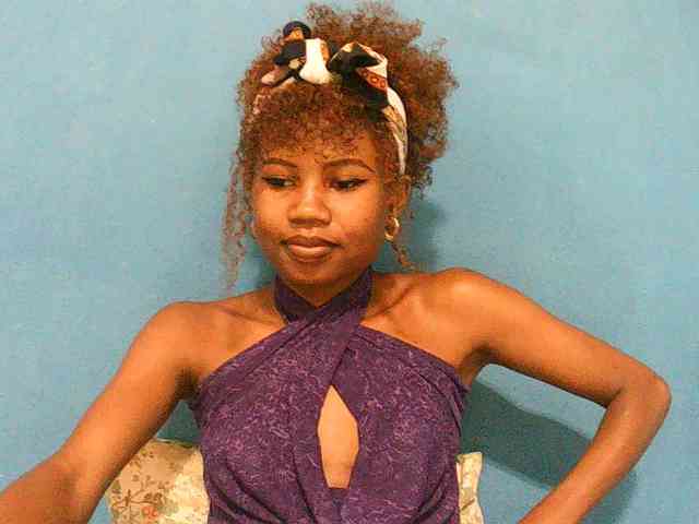 Sylvia6