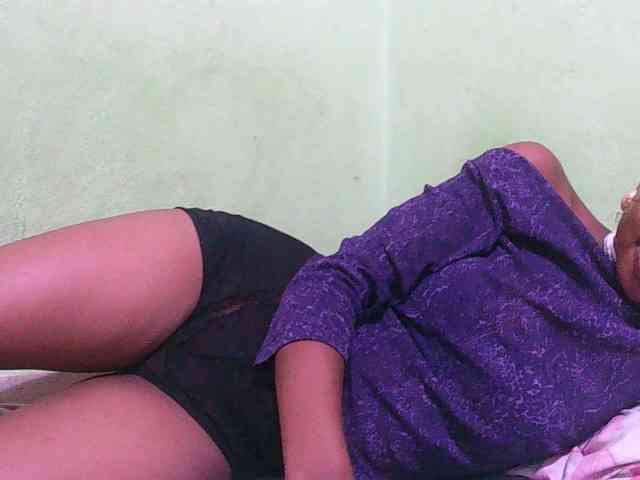 Sylvia6