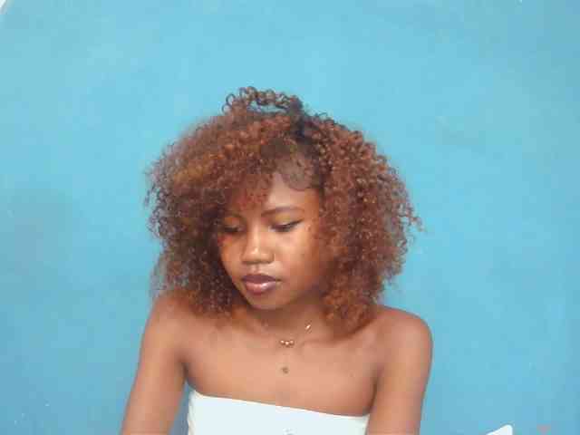 Sylvia6