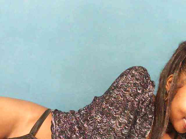 Sylvia6 webcam