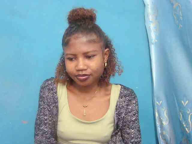 Sylvia6