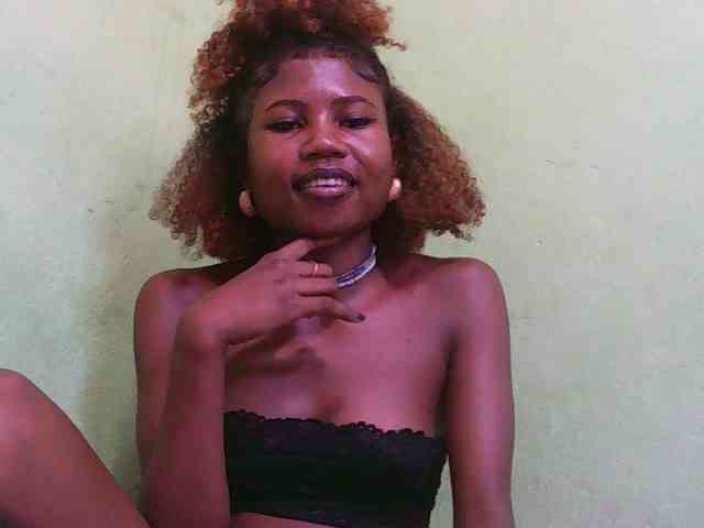 Sylvia6