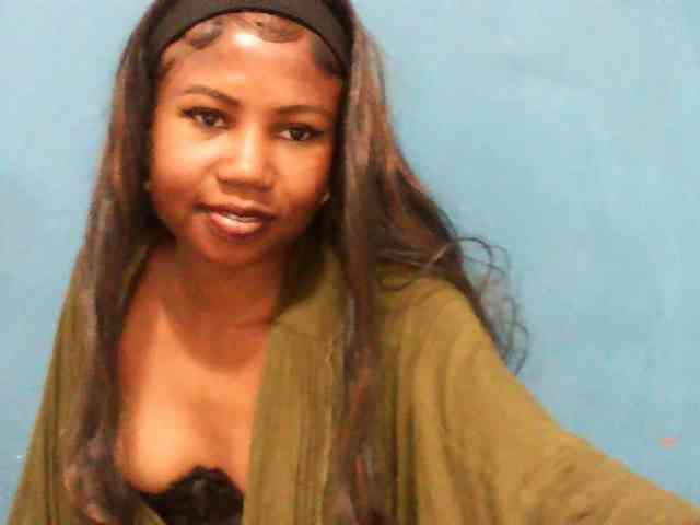 Sylvia6