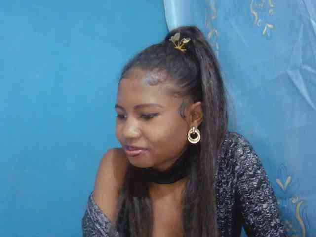 Sylvia6 webcam