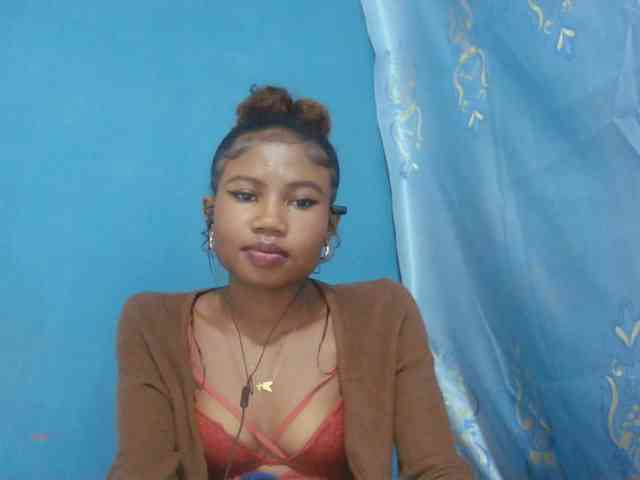 Sylvia6 Sylvia6