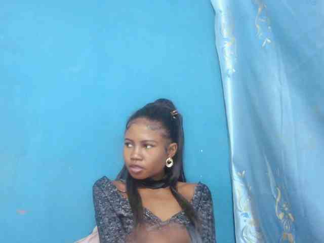 Sylvia6