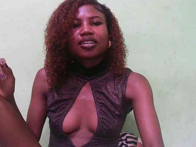 Sylvia6