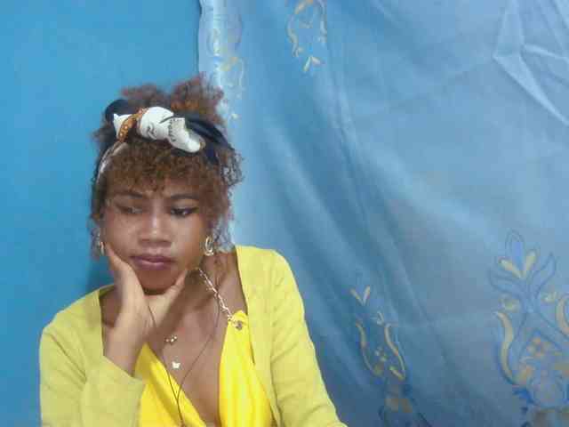 Sylvia6 Sylvia6
