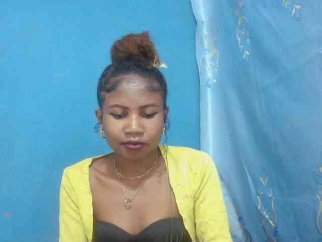 Sylvia6
