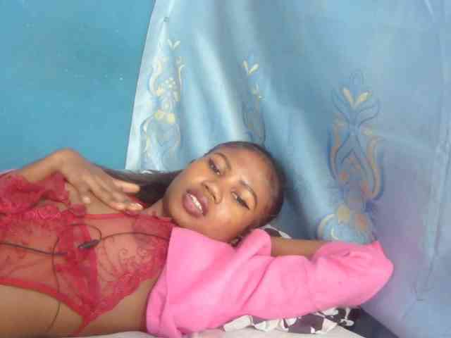 Sylvia6